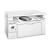 HP LaserJet Pro M130a